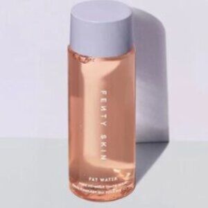 Fenty Skin Fat Water Travel Size